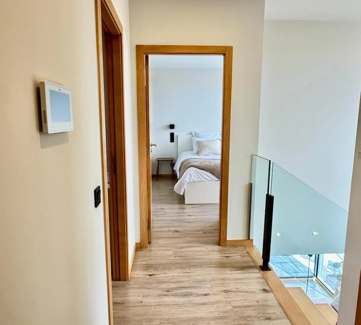 Square House Villa Funchal  0*, Funchal (Madeira)
